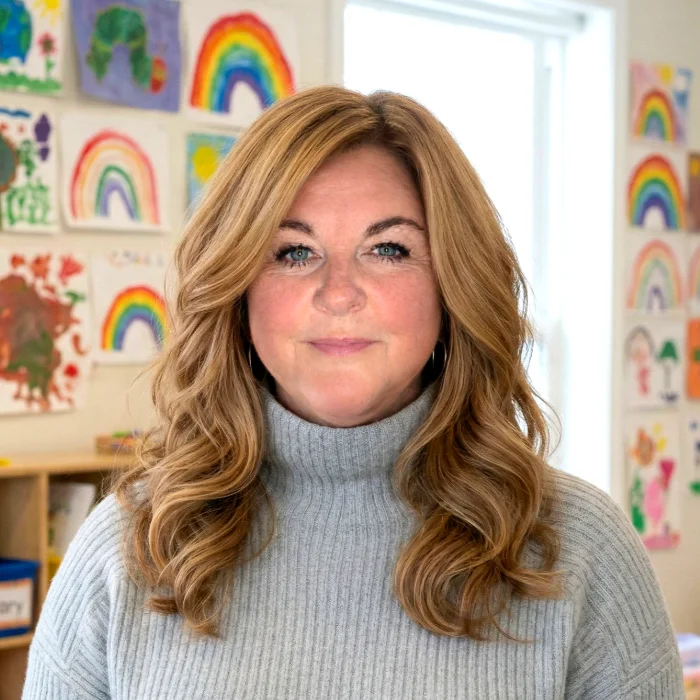 Foto von Anja Hardes